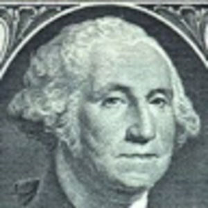 Meet your Posher, Savage